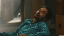 Saubhagyavati Bhava - 27th December 2023